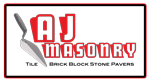 Masonry Contractor Boston, logo